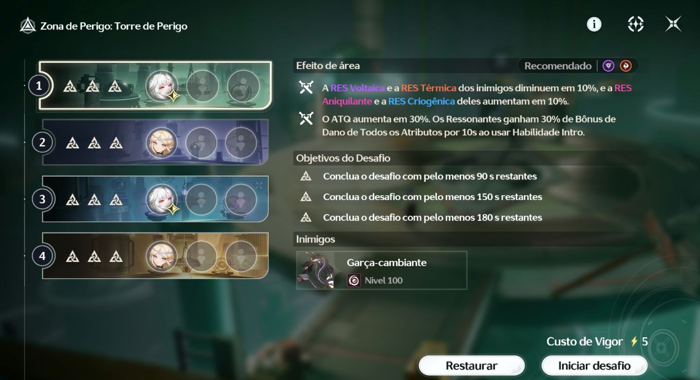 Conta Rank 80 HSIN s6+Carthethya S6+Hiuky S3+SELETOR do evento pago pra escolher