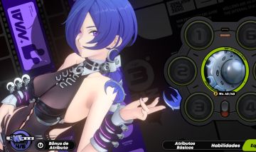 CONTA ZZZ PROMEIA M4 W1 + JANE M0 W1 + MOCHILEIROS