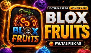 FRUTA FÍSICA BLOX FRUITS | CONTROL, DRAGON, KITSUNE, PERM | ENTREGA RÁPIDA