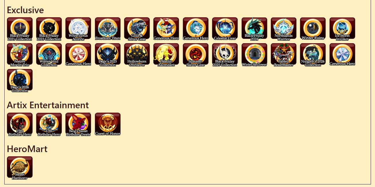 CONTA AQW MUITO COMPLETA A VENDA