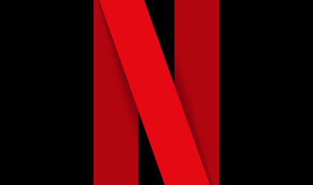 NETFLIX 30 DIAS TELA COM PIN (melhor preço)