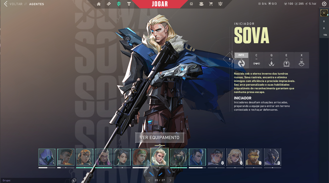 CONTA EX DIAMANTE| IDEAL PRA MAIN!