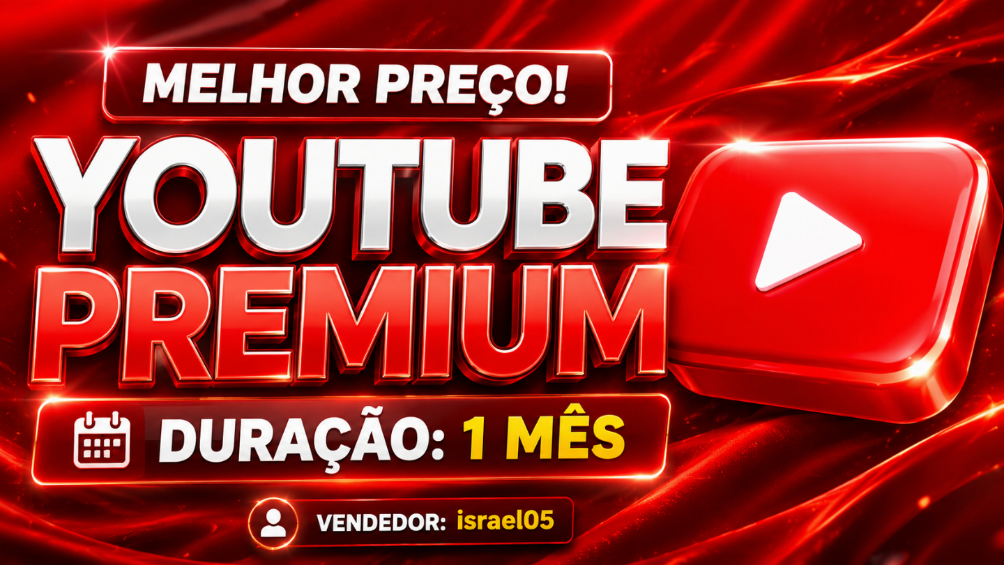Youtube/Gemini4/Prime Video/Netflix/Spotify/ChatGpt/Crunchyroll/ENVIO AUTOMATICO