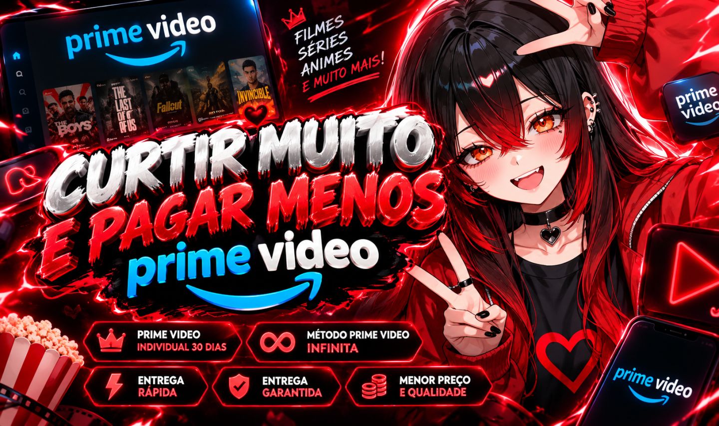 DESIGNER GRAFICO | THUMBNAILS PROFISSIONAIS | YOUTUBE, ANÚNCIOS E REDES SOCIAIS