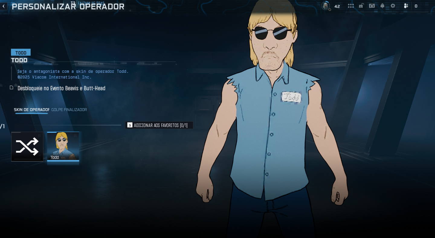 CONTAS WARZONE - CONTA BO7 NIVEL 55 E CAMUFLAGEM - RANKED - FULL ACESSO