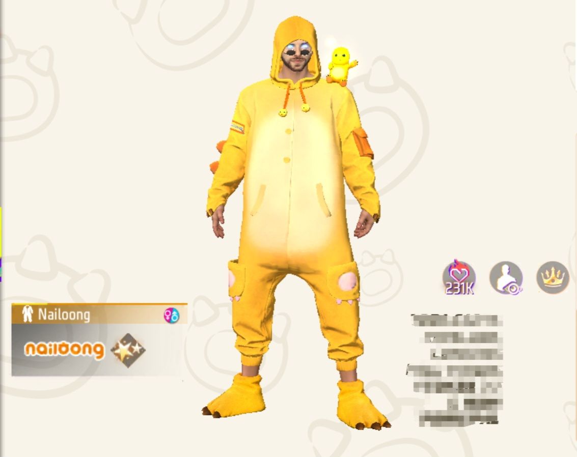 Contas Bot level 15 e level 02 + Troca Nick / LEIA A DESCRIÇÃO