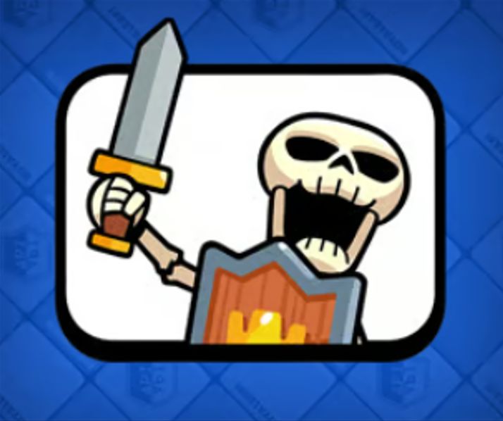 CLASH ROYALE EMOTES E BANNERS LIMITADOS