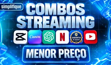 CAPCUT PRO | CHATGPT 5 | YOUTUBE | CANVA | PRIME VIDEO | GEMINI VEO3