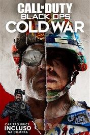 Xbox Key - ATIVAÇÃO PERMANENTE NA SUA CONTA - Jogos e DLC Originais e Baratos