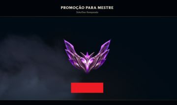ELO JOB RAPIDO, SEGURO, E BARATO, DIRETO COM O BOOSTER