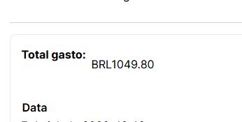 Conta ex ascendente mais melhores vandais