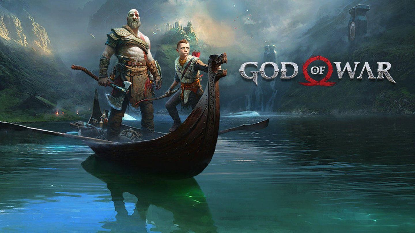 Jogos Steam / Offline Compartilhada [Entrega 100% automática]