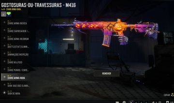 CONTA STEAM 10 ANOS + PUBG COMPLETO | M416 LV.9 + ACE32 LV.8 + M249 MAX + JOGOS