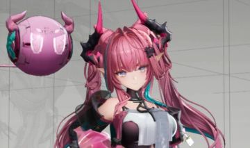 CONTA YVONNE + ARMA, LAEVATAIN E GILBERTA, TODOS T6 NÃO LIMITADOS