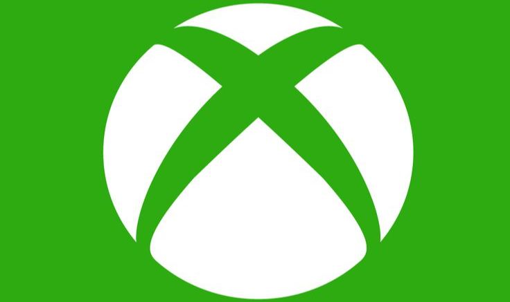 Conta xbox com trilogia batman, lego marvel collection, cuphead, etc...