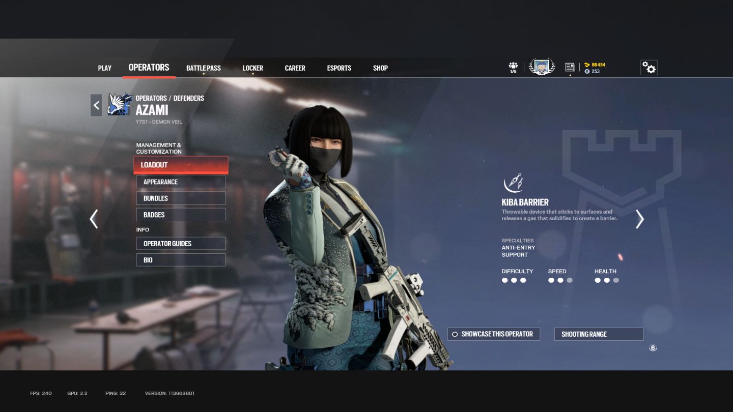 CONTA 3K ITENS, COM 3 CHAMPIONS ANTIGOS E DIMAS(RARISSIMOS) E MUITA SKIN TRYHARD