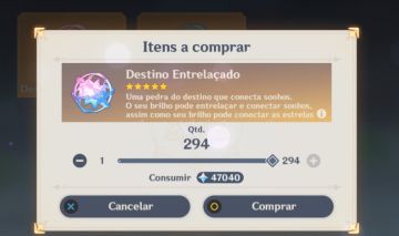 Contas com 470+ Tiros Farmados !! Username e Aniversario Livres Ar55