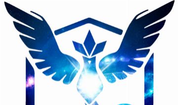 ACC POKEMON GO NV40X