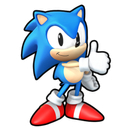 Roblox Sonic Speed Simulator // Skins do Sonic