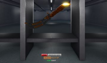 SKINS SNIPER DUELS | DUELOS DE SNIPERS