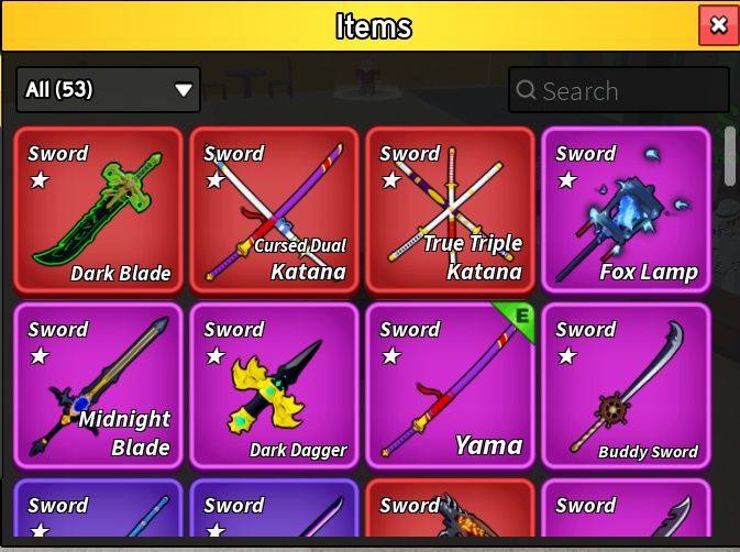Conta blox fruits lvl max com dragon,kitsune,control e etc