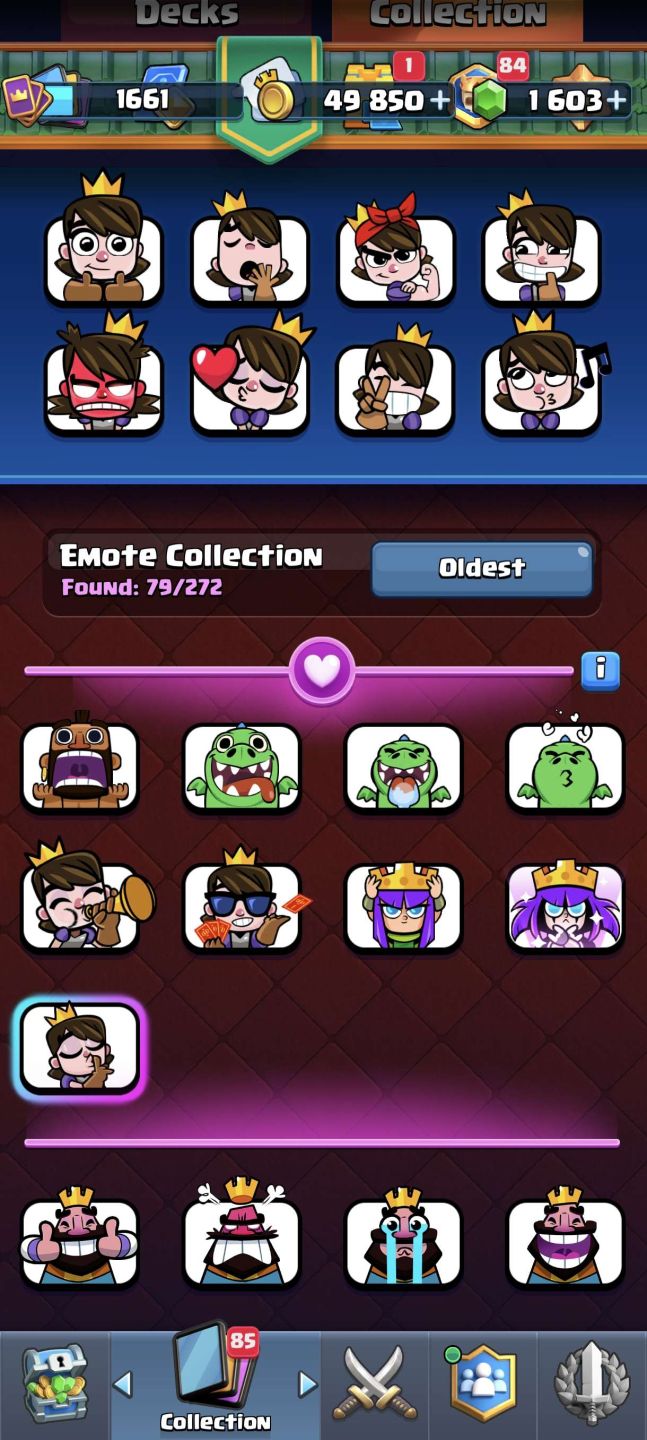 CLAHS ROYALE 17 EVOLUÇÕES | 4 HERÓIS | 1.353 GEMAS | 7 FRAGMENTOS DE EVO