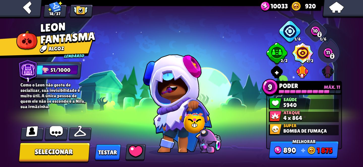 (49k de troféus com 1 passe i skins antigas ) (clash royale 6k de troféu)