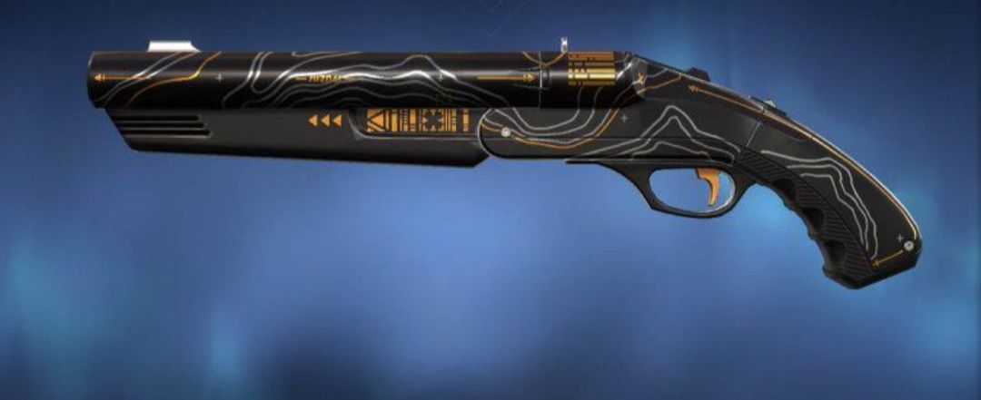 Conta VALORANT Nível 36 | Bronze 3 ATIVO + Gume Célere + Diversas Skins + GestoS