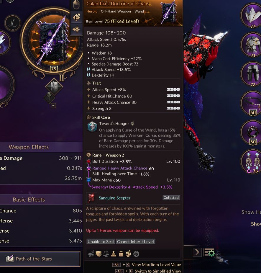 Conta. Invocador e Seeker dps de Eye of ventus e a steam (Posso baixar o preço)