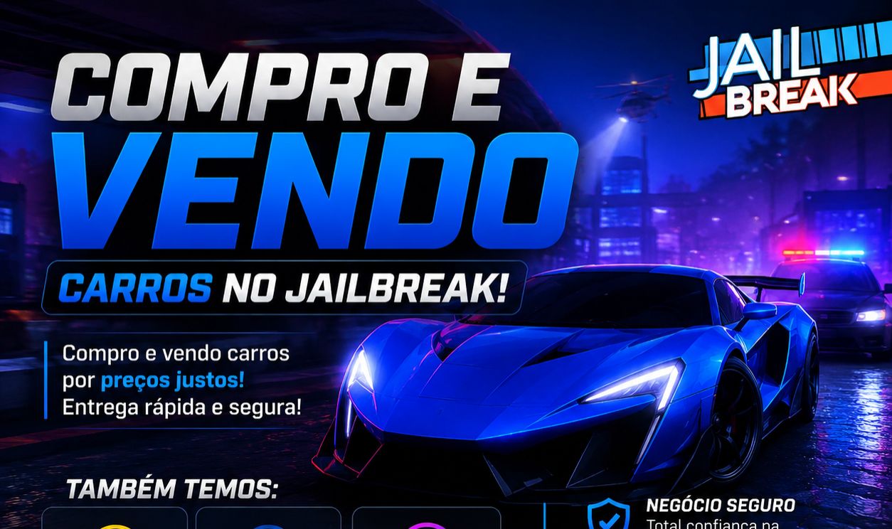 MANTA JAILBREAK