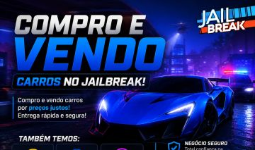 MANTA JAILBREAK