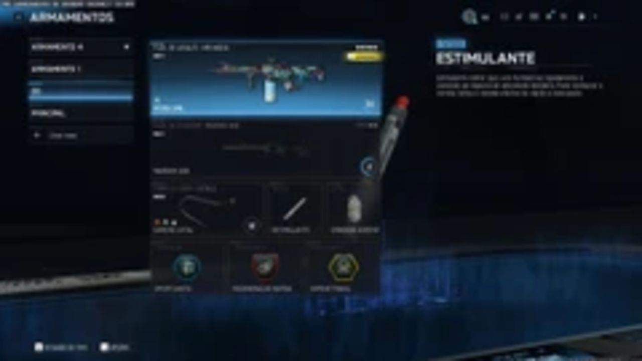 CONTA CALL OF DUTY / WARZONE NÍVEL 55 MÁXIMO FULL ACESS