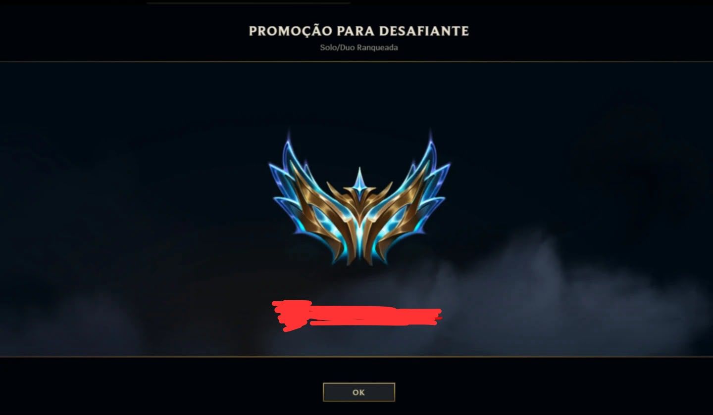 League of Legends | Elojob, Duo Boost, Coaching e MD5