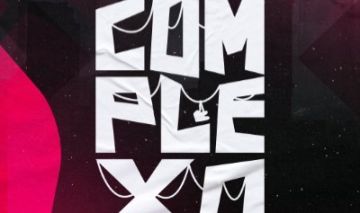 Wl cpx gg com skin battle e +1 kk na conta
