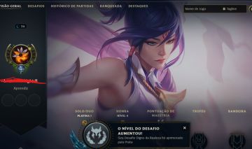 Conta mono zed com zed dizimador de galaxyas