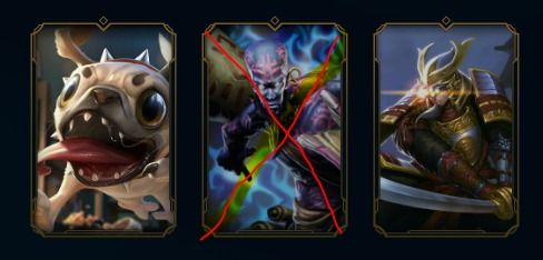 14 skins, 1 lendaria SENNA. 8 opções de skins para equipar Gold IV (25+ pdl)
