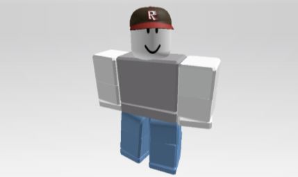 CONTA ROBLOX CRIADA EM 2012 ESSA É UMA RELIQUIA PRA QUEM QUER SER UNICO NO JOGO