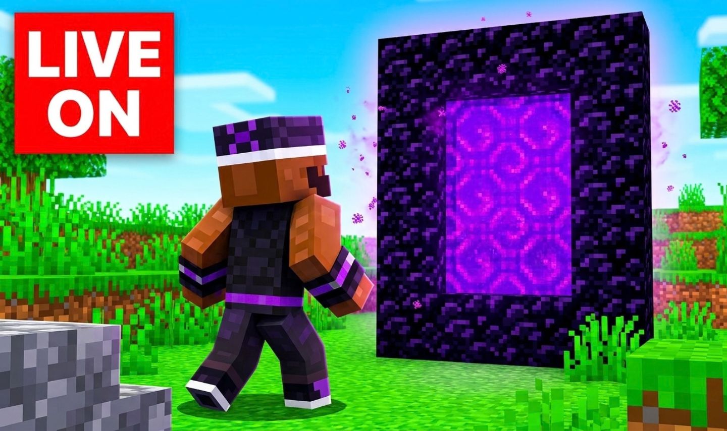 THUMBNAIL DESIGNER | CAPAS PROFISSIONAIS PARA YOUTUBE | ALTO CTR | PROMOÇÃO