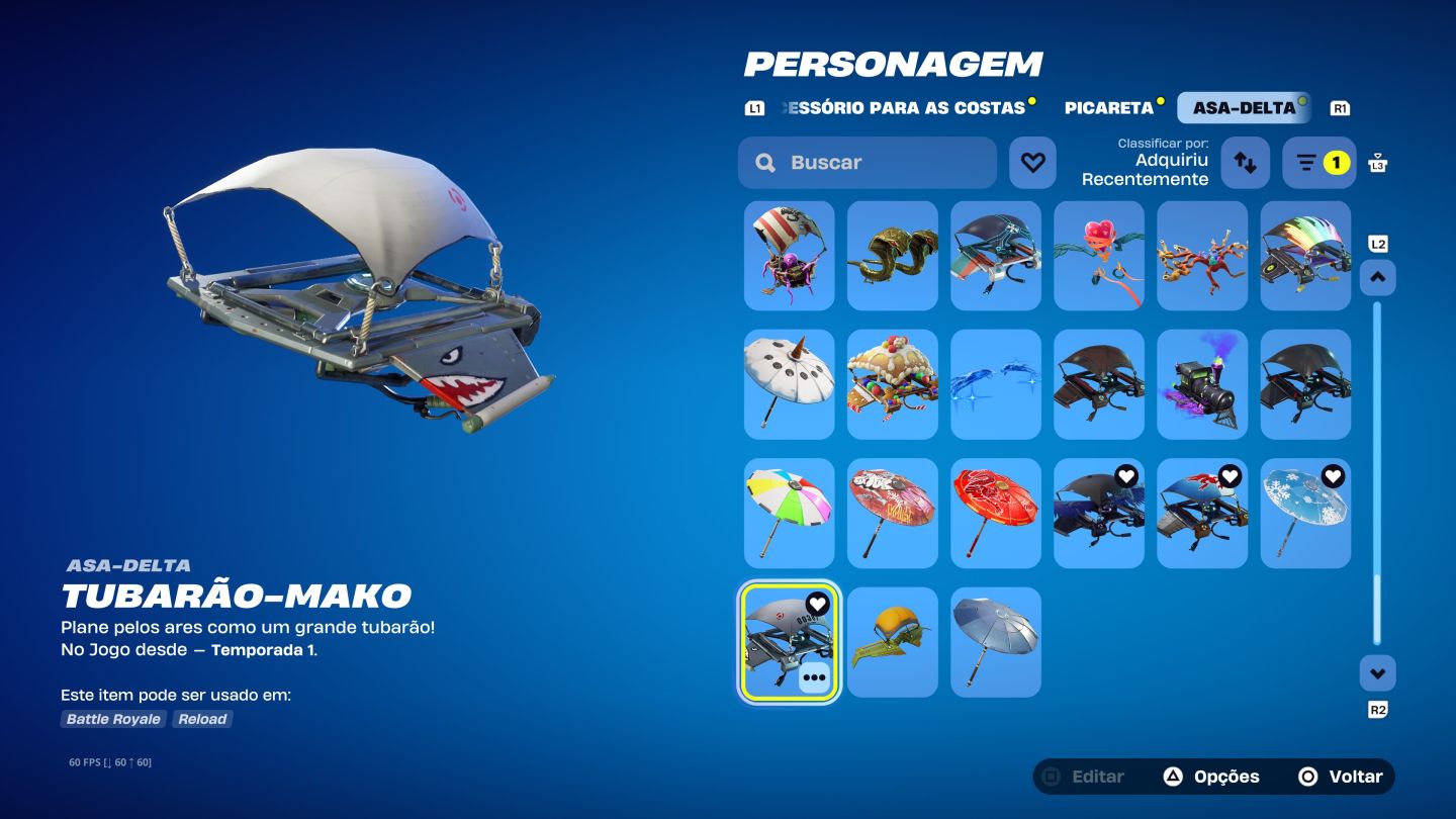 CONTA FORTNITE , RARA +140 SKINS INCLUSO PASSES DE BATALHAS E DANÇAS RARAS