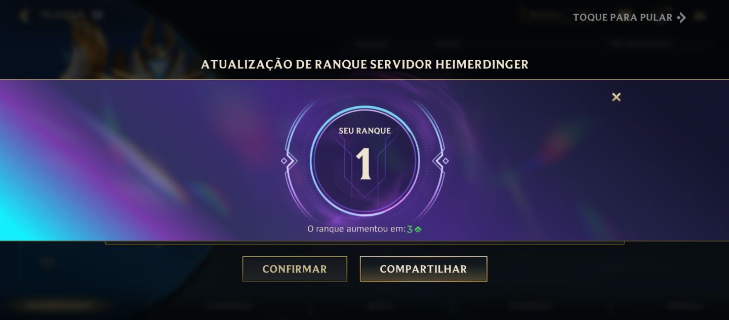 Elojob rápido no precinho Top server, Top 1 Diana,irelia,Gwen, entrega garantida