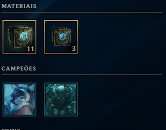 Conta Esmeralda 4 Full Acesso Nivel 95 5 lendarias