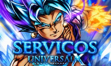 UNIVERSAL TOWER DEFENSE 3.0 UPDATE | UTDX - UTD MAIS BARATO DA GGMAX SERVIÇOS