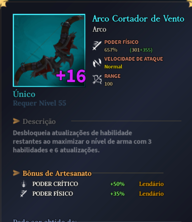LOJA DE DEVAS OF CREATION TUDO BARATINHO MELHORES ACESSÓRIOS E EQUIPAMENTOS