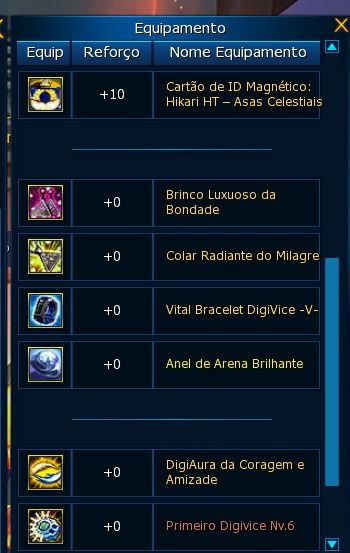 LDMO OMEGAMON CONTA MID/END GAME APOLOMON