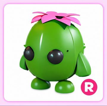 ADOPT ME PETS|OVOS RAROS, POÇÃO | R | PETS NÉON, FR, M|ADOPTME|ROBLOX HALLOWEEN