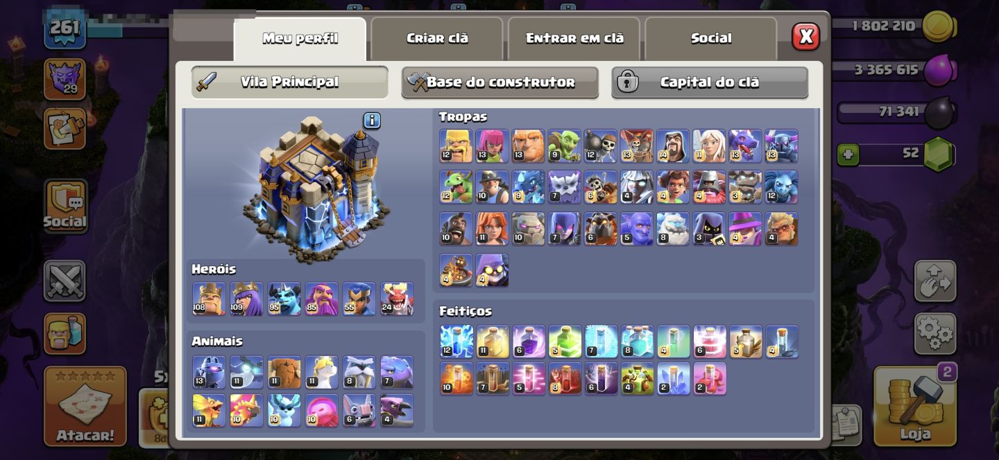 CV 18 SEMI FULL