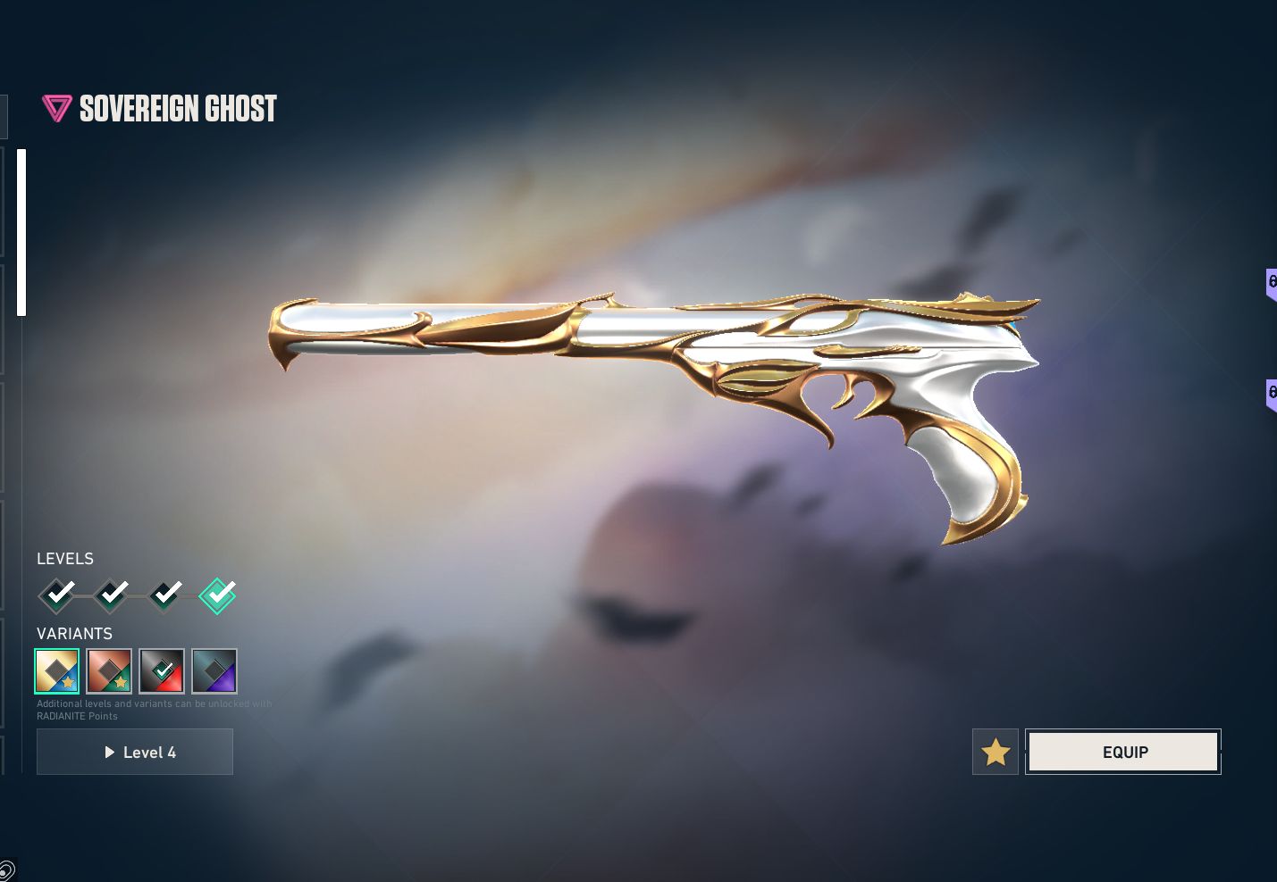 Conta peak imt2 com muitas skins e com chaveiros de imt.
