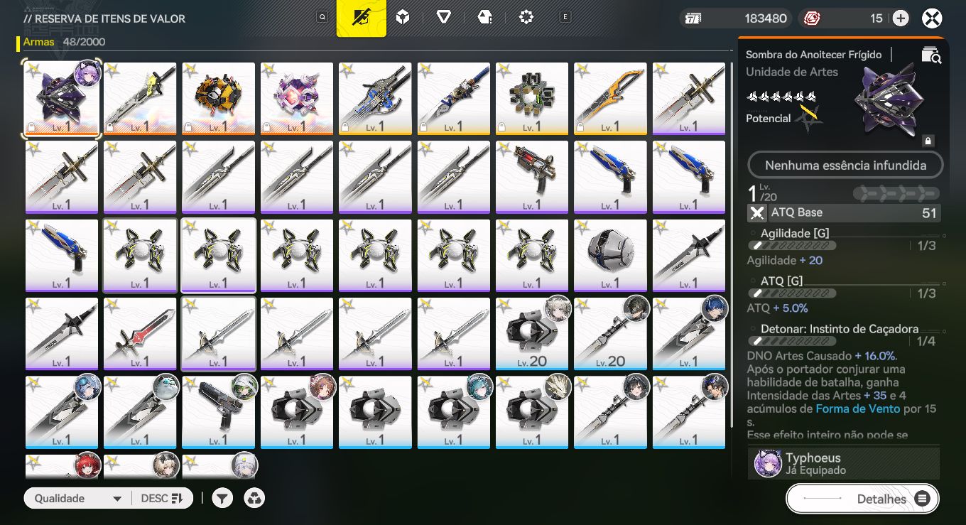 Typhoeus+ass Liino+ass Si+ass contas rerrol arknight endfild