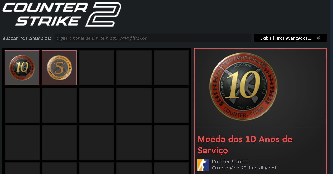 CONTA 2003 CS2 + JOGOS
