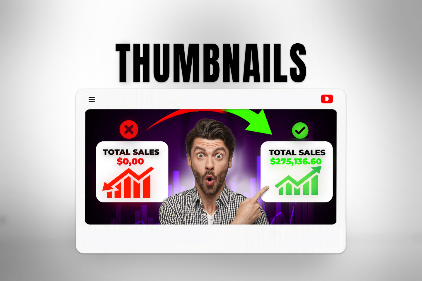 DESIGNER PROFISSIONAL CAPAS DE ANUNCIOS, TABELAS BANNERS [ENTREGA RAPIDA]